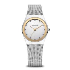 Classic | polished silver | 12927-010