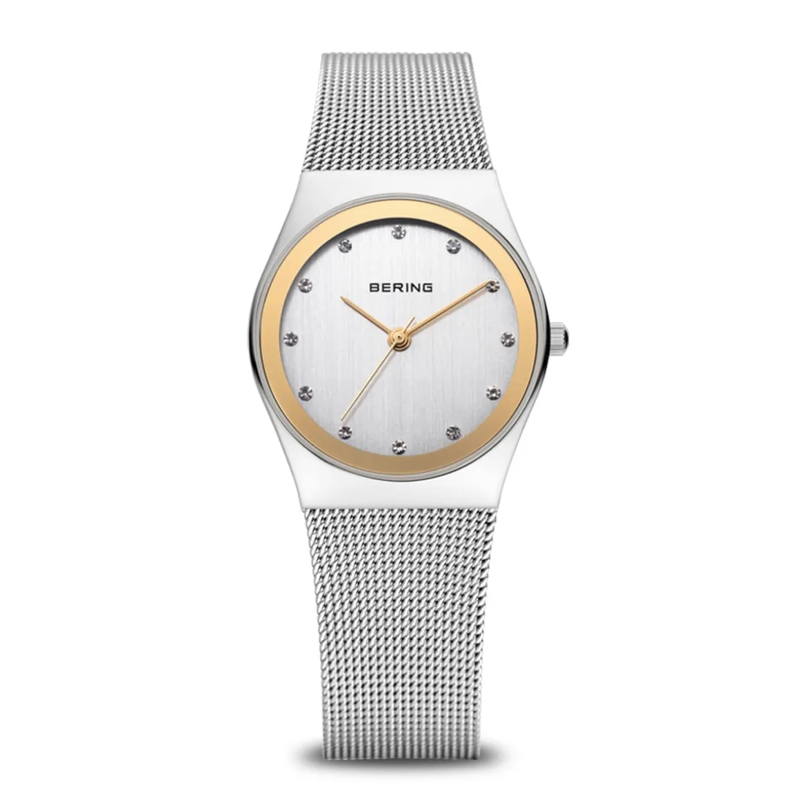 Classic | polished silver | 12927-010