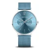 Classic | polished silver | 14240-809