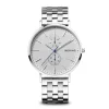 Classic | polished silver | 14240-700