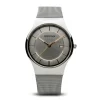 Classic | polished silver | 11938-001
