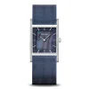 Classic | polished silver | 10426-397-S