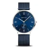 Classic | polished silver | 14040-307