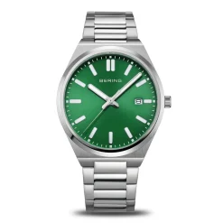 Classic | polished silver | 17639-708