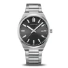 Classic | polished silver | 17639-702