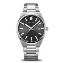 Classic | polished silver | 17639-702