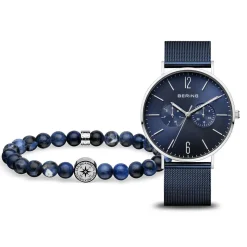 Classic | polished silver | 14240-303-GWP