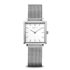 Classic | polished silver | 18226-004