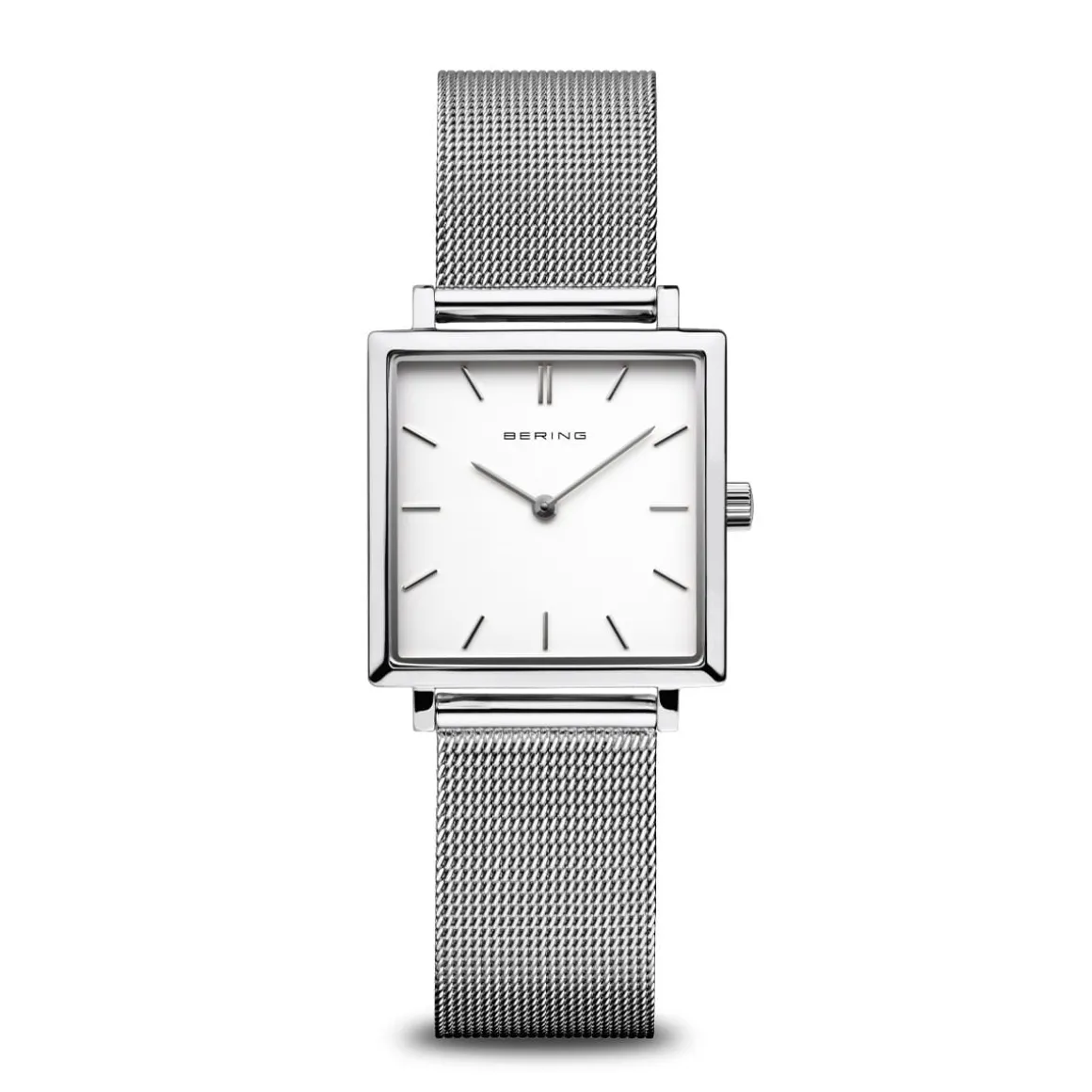 Classic | polished silver | 18226-004
