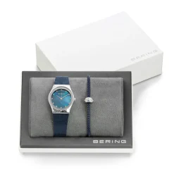 Classic | polished silver | 12927-307-GWP