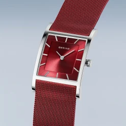Classic | polished silver | 10426-303-S