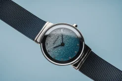 Classic | polished silver | 10126-3073