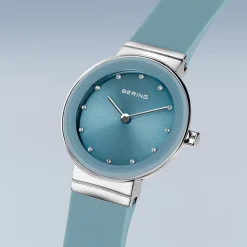 Classic | polished silver | 10129-708
