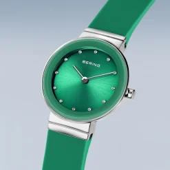 Classic | polished silver | 10129-808
