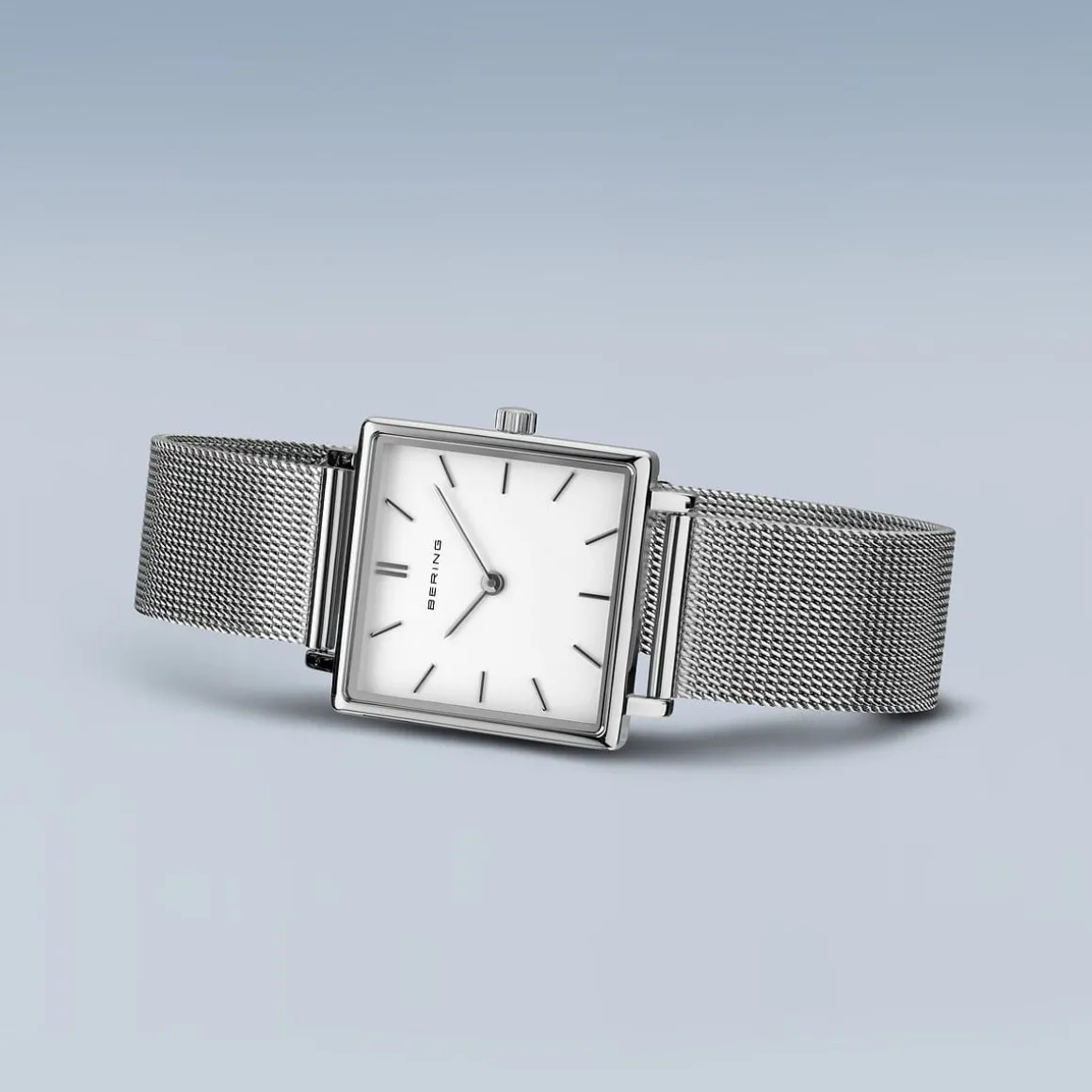 Classic | polished silver | 18226-004
