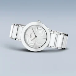 Classic | polished silver | 11435-753