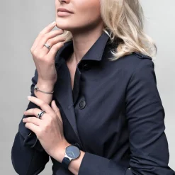 Classic | polished silver | 14539-307