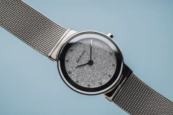 Classic | polished silver | 10126-0003