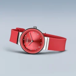 Classic | polished silver | 10129-503