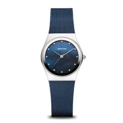 Classic | polished silver | 12927-307-GWP
