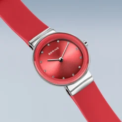 Classic | polished silver | 10129-503