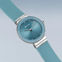 Classic | polished silver | 10129-708