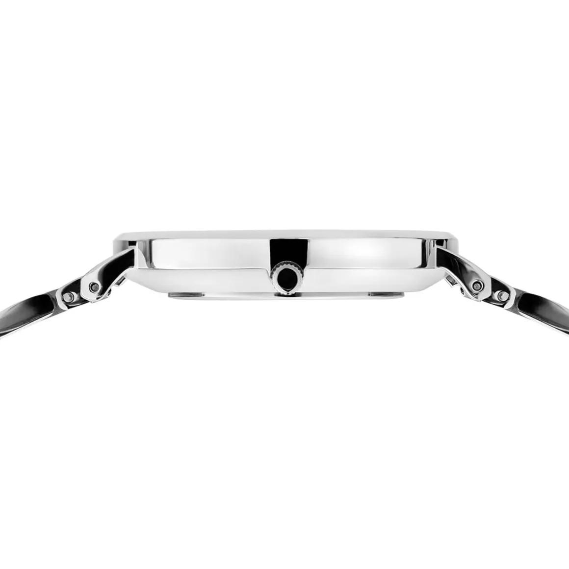 Classic | polished silver | 14240-700