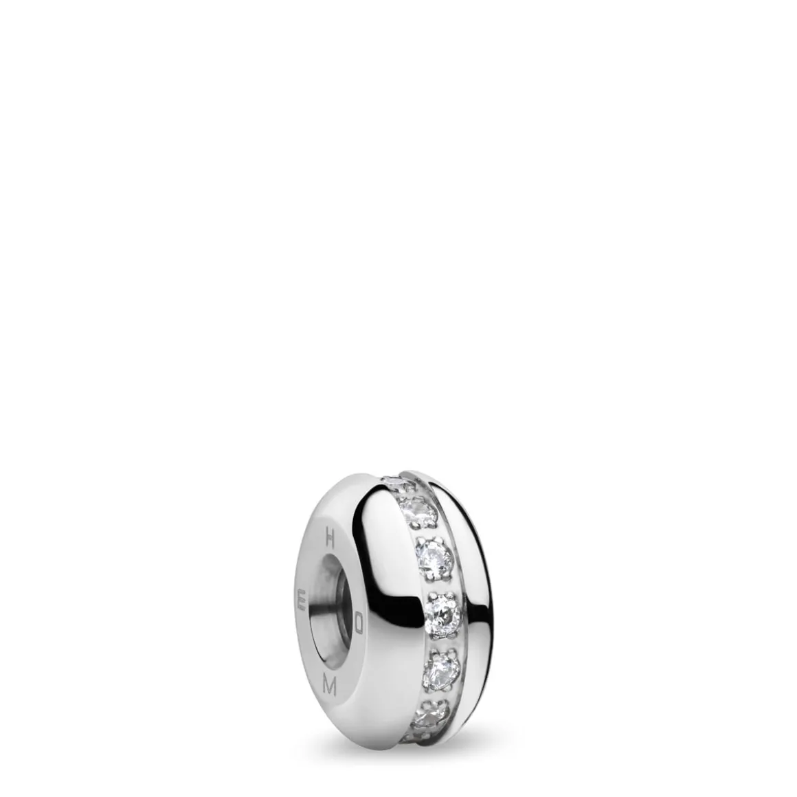 Classic | polished silver | 12927-307-GWP