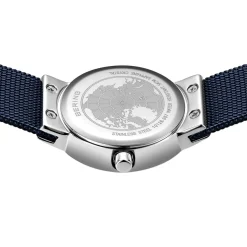 Classic | polished silver | 10126-307