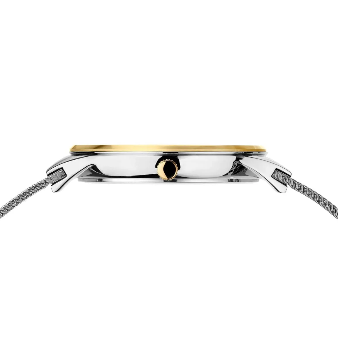 Classic | polished silver | 12934-010