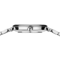 Classic | polished silver | 19126-700