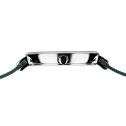 Classic | polished silver | 12034-808