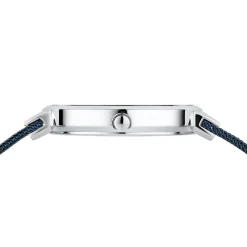 Classic | polished silver | 14531-309
