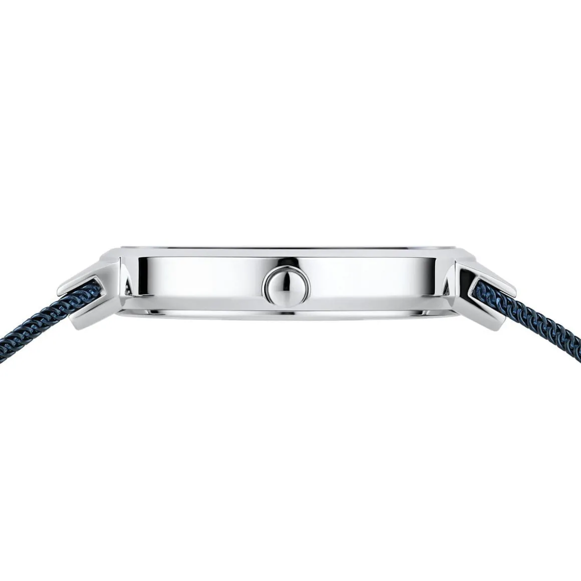 Classic | polished silver | 14531-309