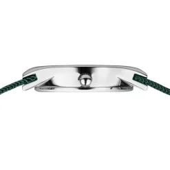 Classic | polished silver | 12927-808