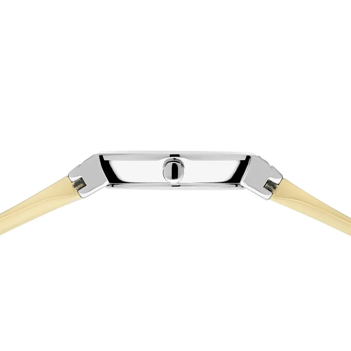 Classic | polished silver | 10129-600