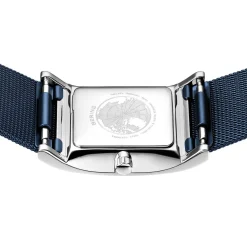 Classic | polished silver | 10426-307-S