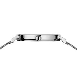 Classic | polished silver | 14134-005-GWP