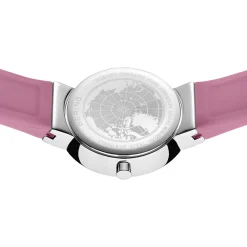 Classic | polished silver | 10129-909