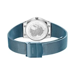 Classic | polished silver | 12927-308