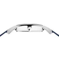 Classic | polished silver | 10426-397-S