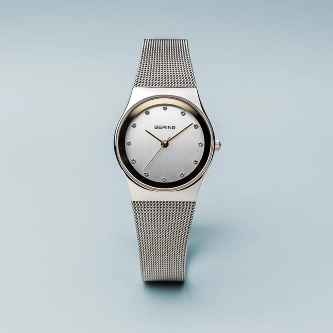 Classic | polished silver | 12927-010