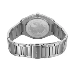 Classic | polished silver | 17639-708