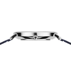 Classic | polished silver | 14240-303-GWP