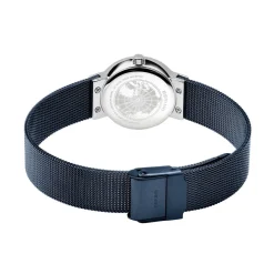 Classic | polished silver | 10126-307