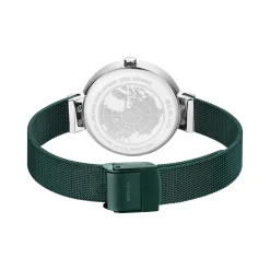 Classic | polished silver | 12034-808