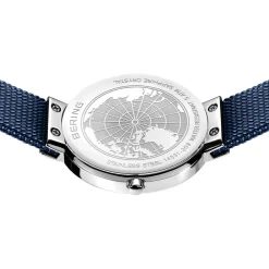 Classic | polished silver | 14531-309