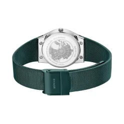 Classic | polished silver | 12927-808