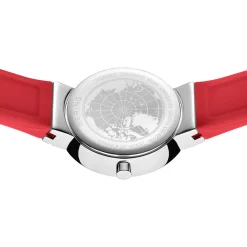 Classic | polished silver | 10129-503