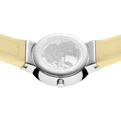 Classic | polished silver | 10129-600